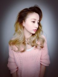 -SALON V