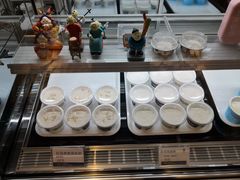 -文宇奶酪店(南锣鼓巷店)