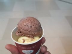 -厦门帝元维多利亚大酒店(环岛路黄厝海滩店)
