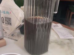 -耿福兴(罍街店)