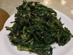 -蜀门客栈(剑门关景区店)
