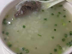 -锦园春香港茶餐厅(西海湾旗舰店)