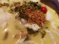 -蝴蝶汇音乐酒馆(罗湖店)