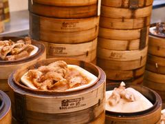 -恒兴发茶店(水巷口店)