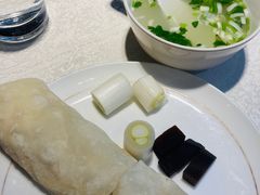 -潍坊菜馆(三里河南横街店)
