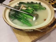 -宴荟·粤式臻味(领展店)