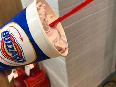 -DQ·蛋糕·冰淇淋(河东万达店)