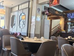 -八珍饺子·烤鸭·家常菜