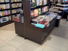 -三联书店(中环店)