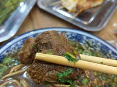 -西北朗益和穆斯林餐厅