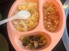 -川道拐耗儿鱼(置信路店)