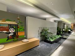 -如家商旅酒店(成都太古里双桥子店)