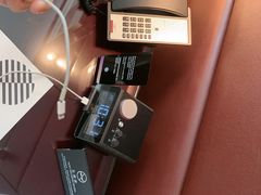 -广州白云机场雅高铂尔曼大酒店