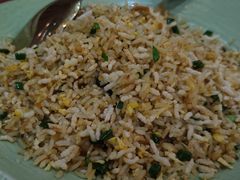 -巽寮印象美食部落餐厅·海鲜·地方特色菜(惠州体验店)