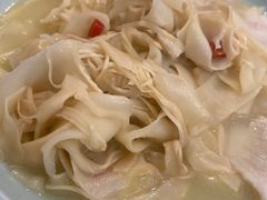 -南山鲜虾面·活鲜小馆·海味大连菜(南山总店)