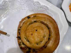 -粤仔湾砂锅粥(金太湖店)