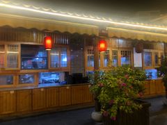 -广信传说