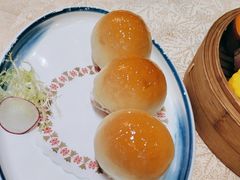 -大水车公馆·顺德菜·妈姐菜(均安店)