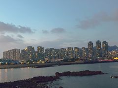 -中华人民共和国水准零点