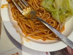 -杯子红牛排(西樵店)