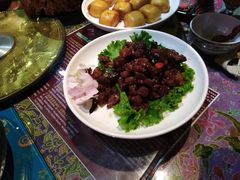 -小娘惹厨房Little Nyonya(狮城有约上榜店)