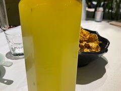 -香融府·烤鸭·家常菜(花乡奥莱店)