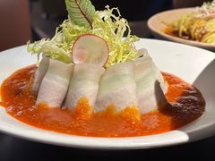 -麻六记(凤凰汇店)