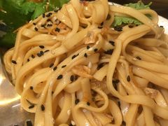 -天水蔬食料理(树德之光店)