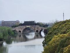 -广富林郊野公园