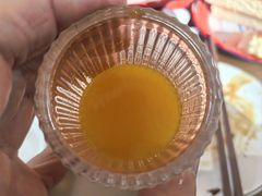 -鲁南仔·滕州炒鸡(经三路店)