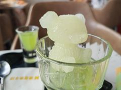 -豪客来牛排(伟诚广场店)