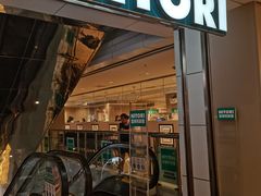 -NITORI 宜得利家居(上海中山公园龙之梦店)