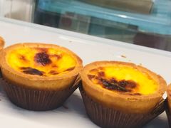 -满满元气和田大枣糕·蛋糕(朝阳大悦城店)