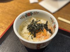 -海鮮市場長崎港(出島ワーフ店)