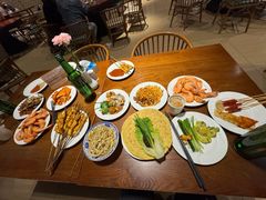 -兴芮温泉度假区