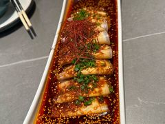 -陶德砂锅(蜀汉路店)