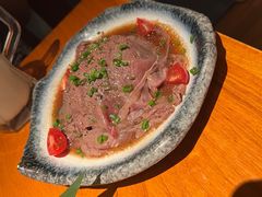 -醉虎传(南锣鼓巷店)