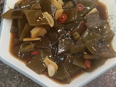 -有滋有味烧烤涮(果园星城C区店)