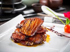 -老正兴菜馆(福州路店)