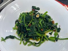 -李记饺子·熏酱东北菜(欢乐谷店)