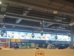 -直隶安家牛肉罩饼(建华店)