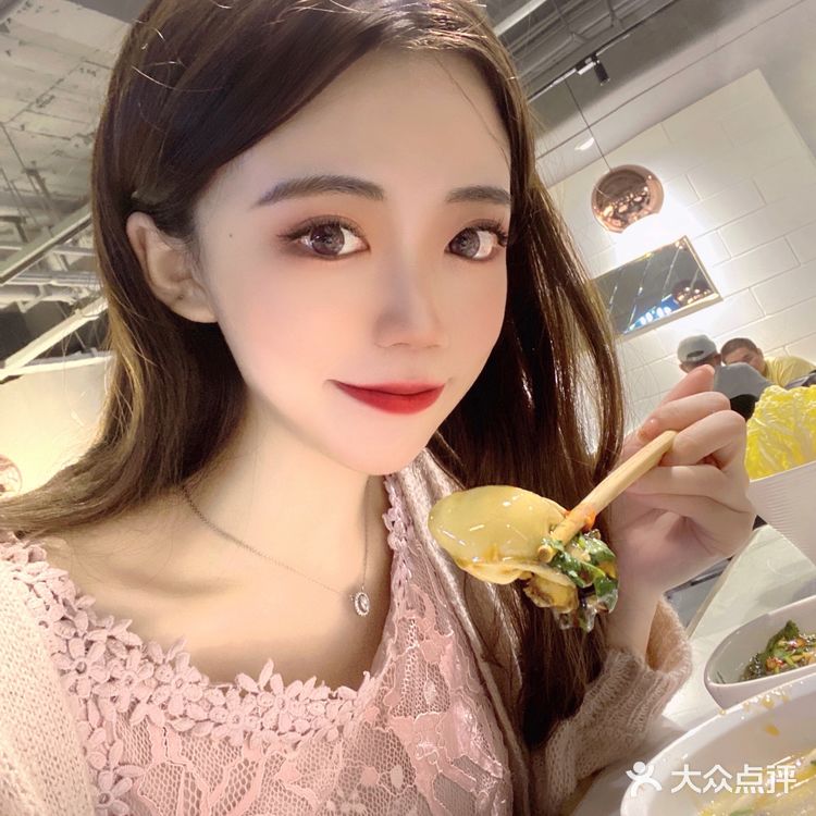 秋日滋补养生火锅安排上了｜吓伟蚝门火锅