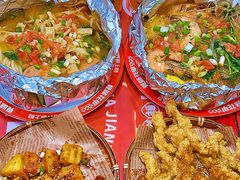 -见味花甲(合生汇店)