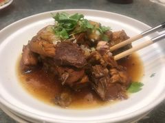 -榆味拼三鲜(怀德路店)
