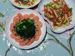 -好孕妈妈月嫂(重庆总店)