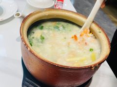 -常兴记广东小厨(浦东路店)