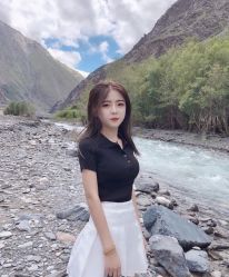 -卓梵美发·精品Salon
