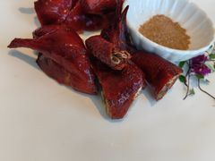 -皇冠明珠鱼翅楼(水上公园店)