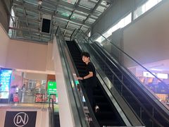 -威高广场