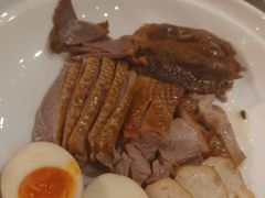 -陈鹏鹏潮汕菜(欢乐海岸 海边景观店)